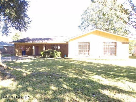 Homes For Sale - 315 Margaret Avenue<br/> Adams County, Natchez, MS 39120