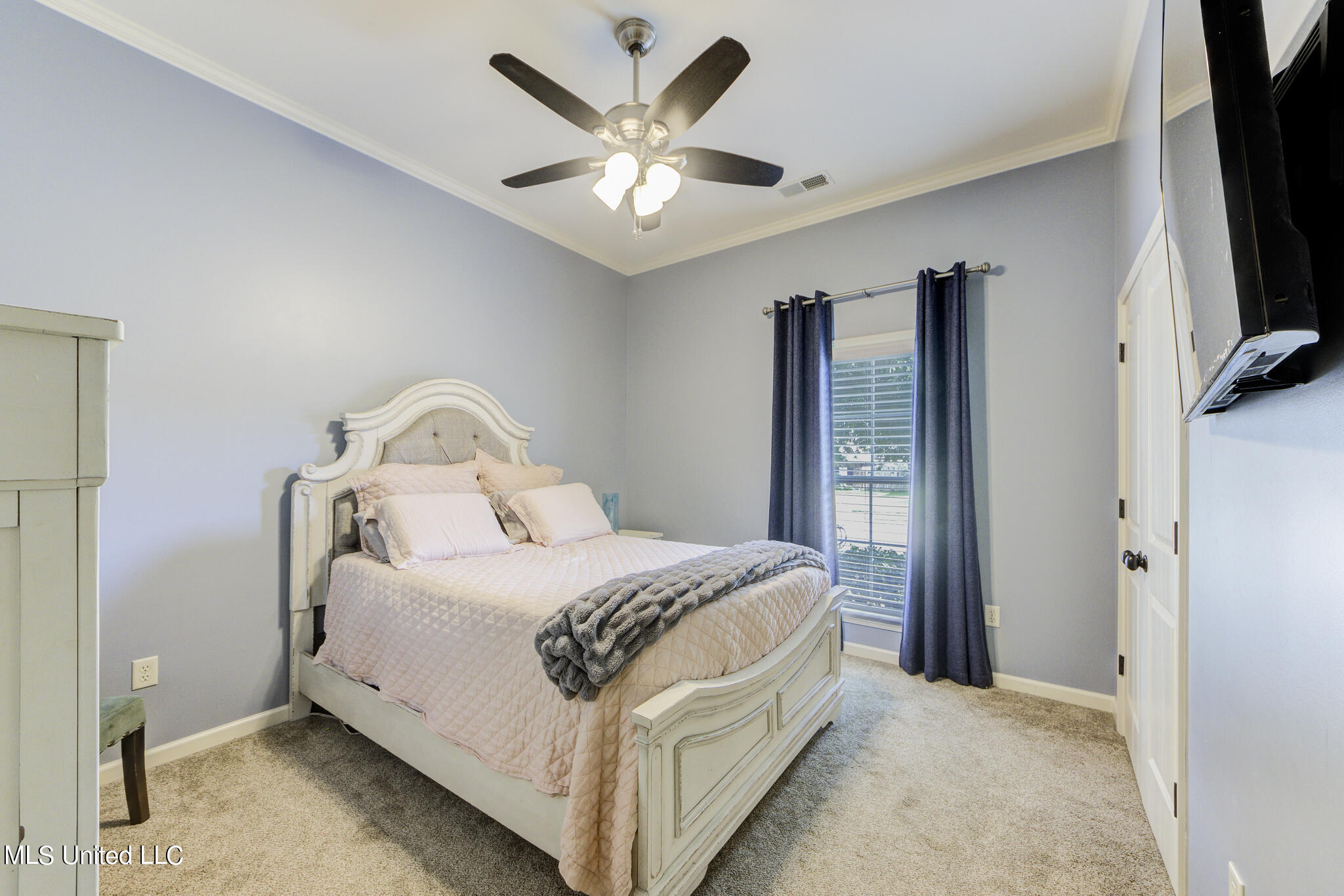 13462 Berkstone Loop, Olive Branch, Mississippi image 20