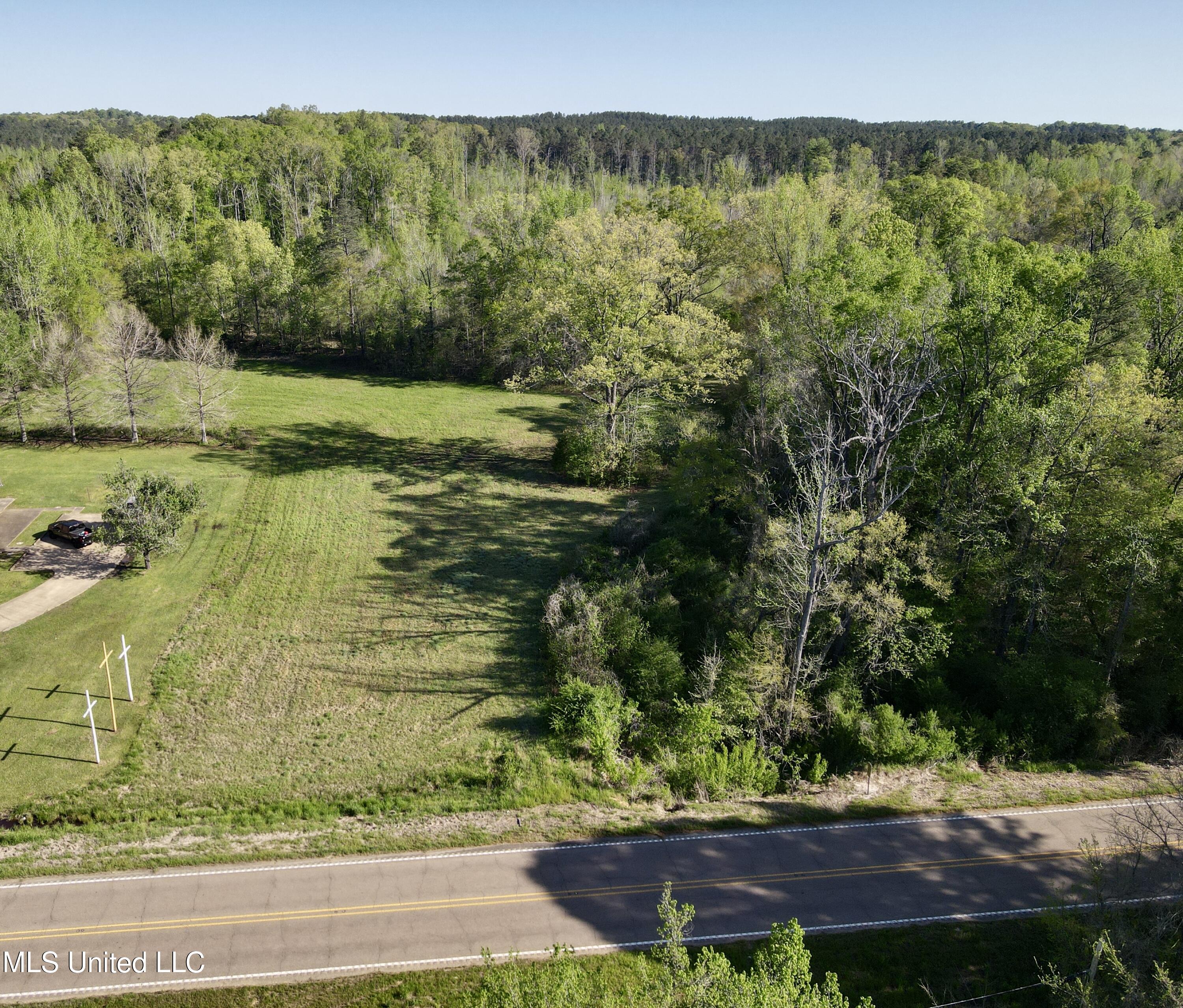 Hwy 12, Lexington, Mississippi image 2