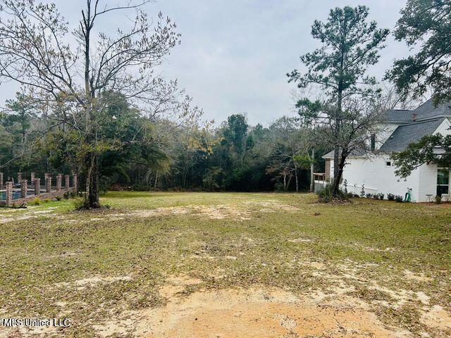 8006 Magnolia Loop, Pass Christian, Mississippi image 1