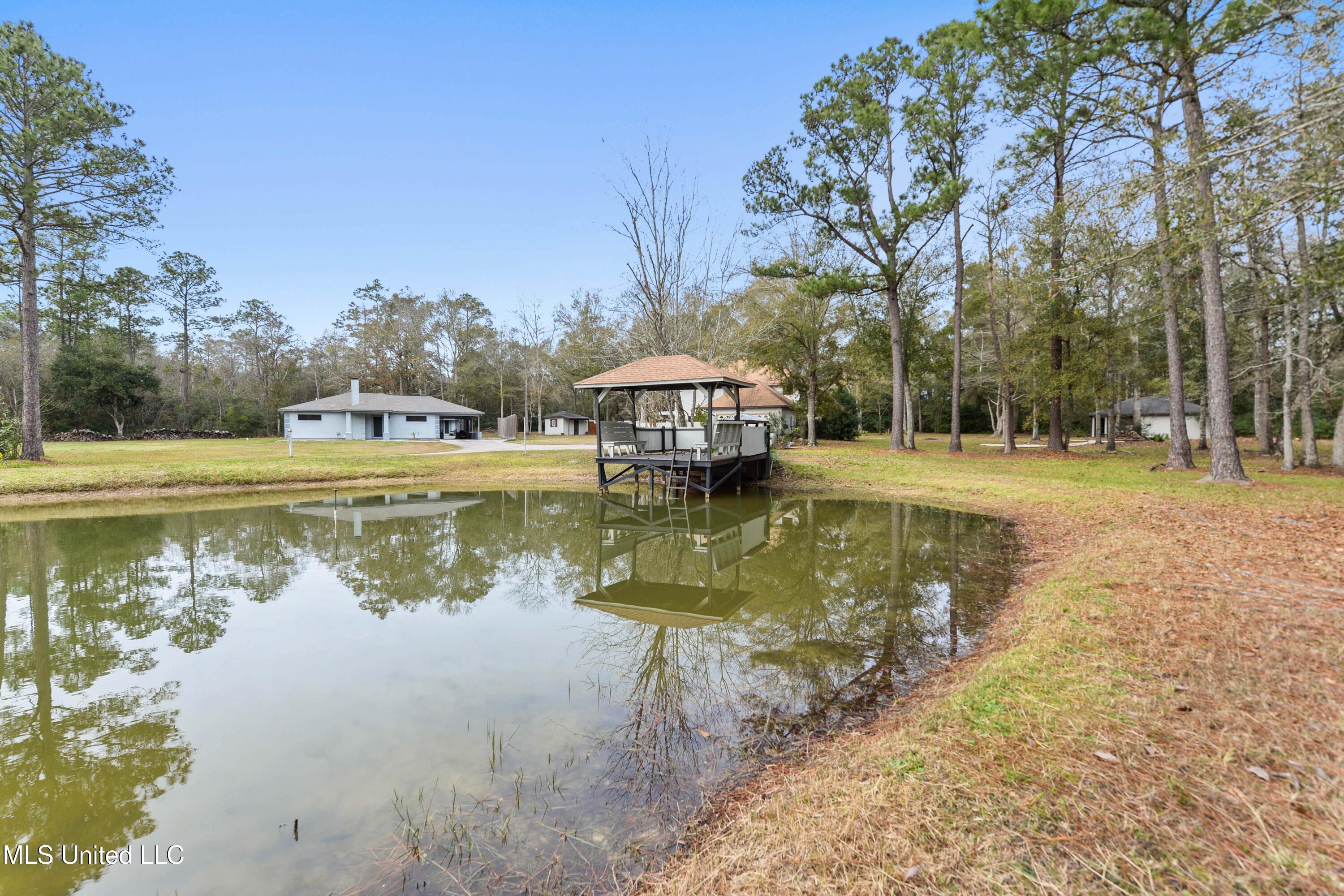 16380 Landon Road, Gulfport, Mississippi image 30