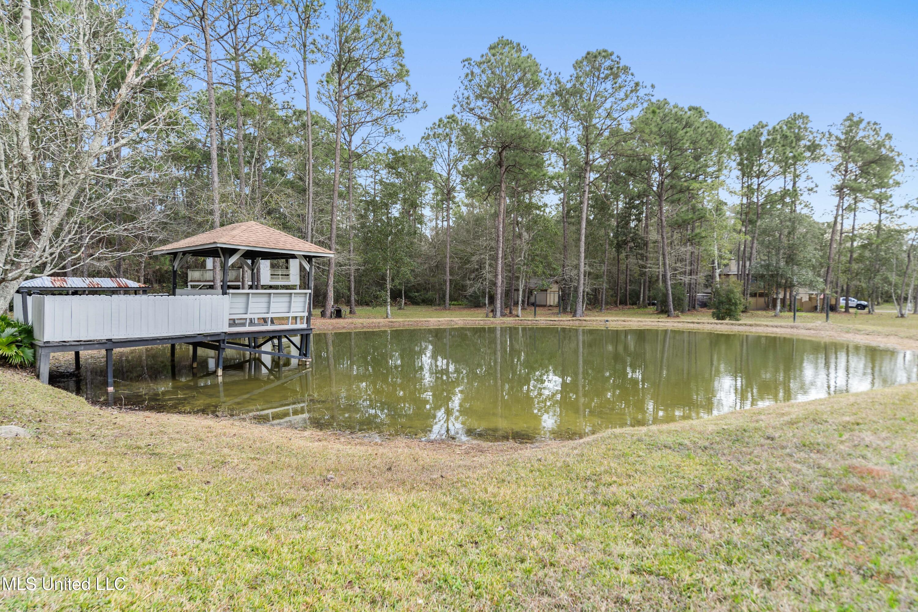 16380 Landon Road, Gulfport, Mississippi image 32