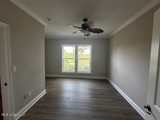 80 E Beach Street #4, Gulfport, Mississippi image 9