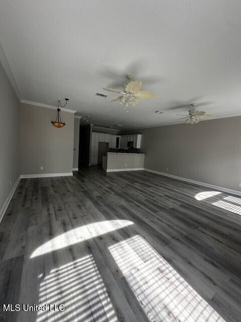 80 E Beach Street #4, Gulfport, Mississippi image 4