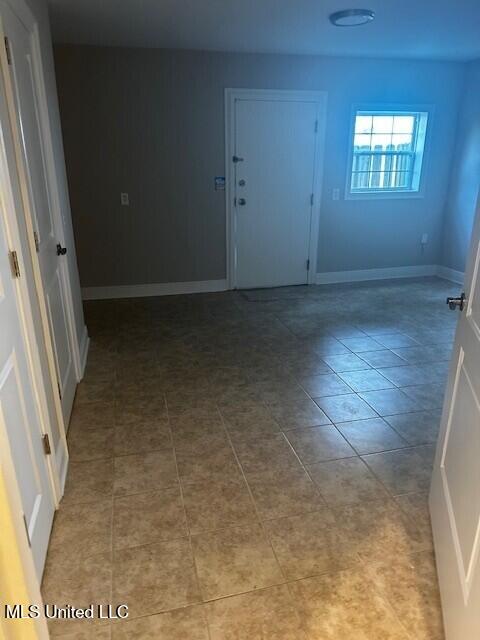 80 E Beach Street #4, Gulfport, Mississippi image 12
