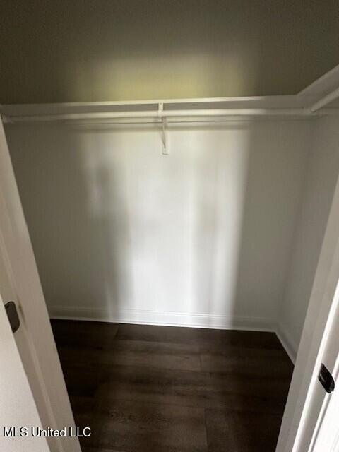 80 E Beach Street #4, Gulfport, Mississippi image 18