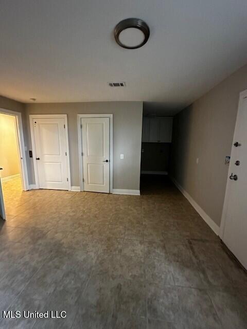 80 E Beach Street #4, Gulfport, Mississippi image 10
