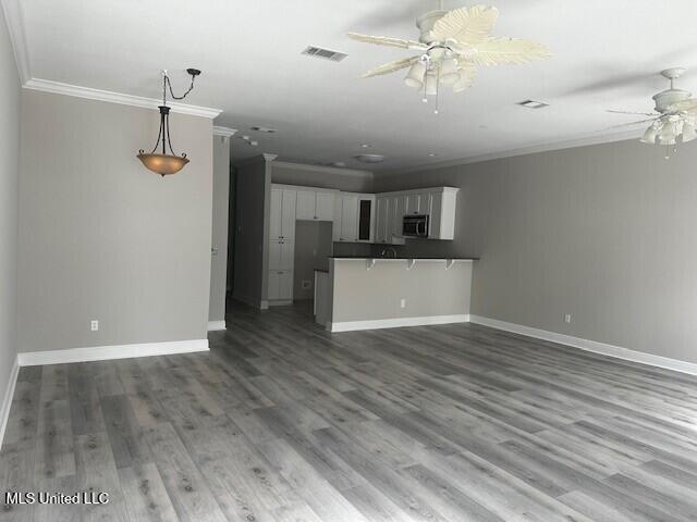 80 E Beach Street #4, Gulfport, Mississippi image 3