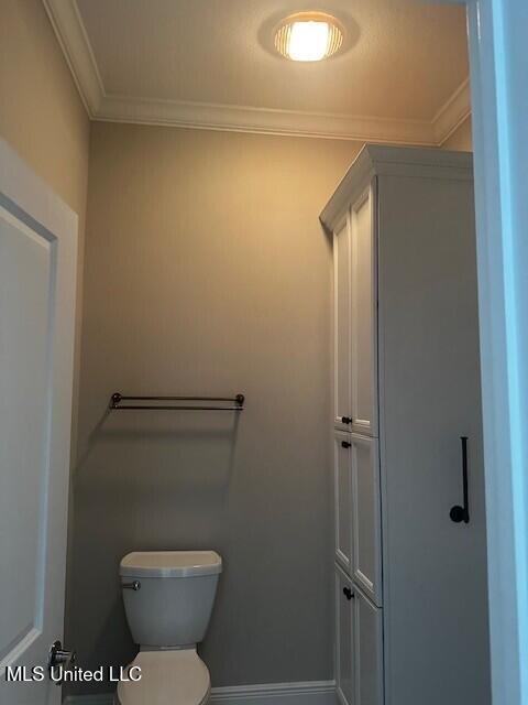 80 E Beach Street #4, Gulfport, Mississippi image 15