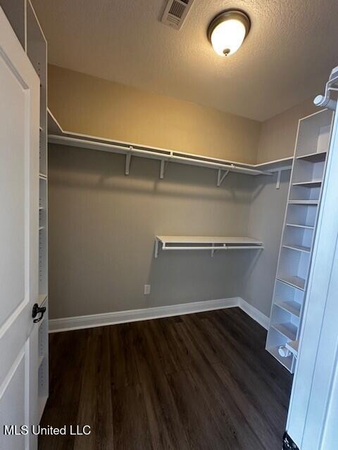 80 E Beach Street #4, Gulfport, Mississippi image 19