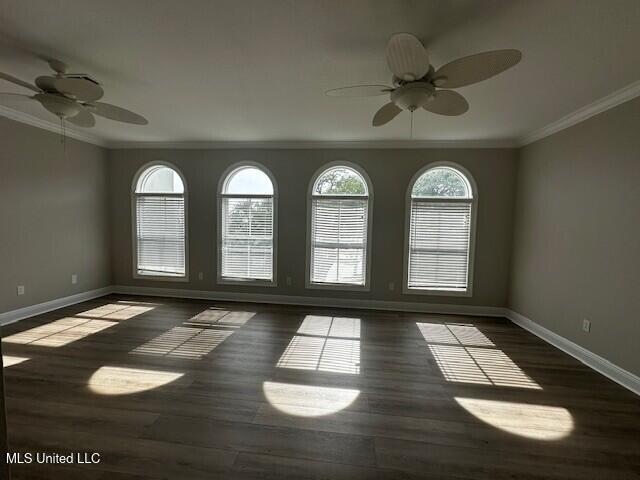 80 E Beach Street #4, Gulfport, Mississippi image 20