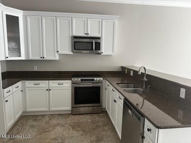 80 E Beach Street #4, Gulfport, Mississippi image 5