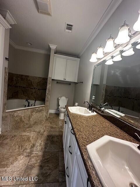 80 E Beach Street #4, Gulfport, Mississippi image 6