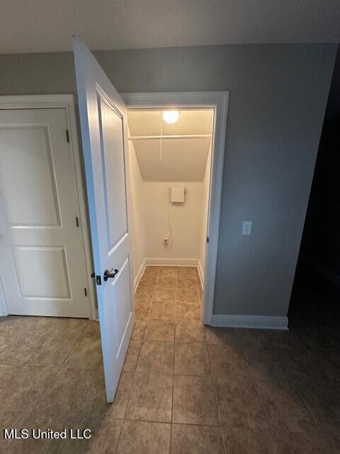 80 E Beach Street #4, Gulfport, Mississippi image 11