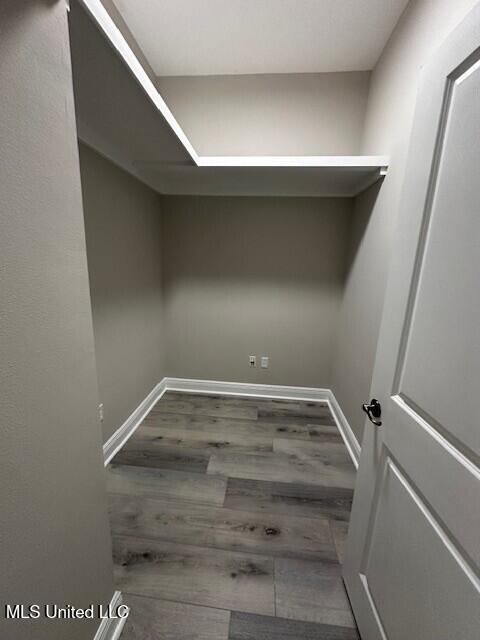 80 E Beach Street #4, Gulfport, Mississippi image 13
