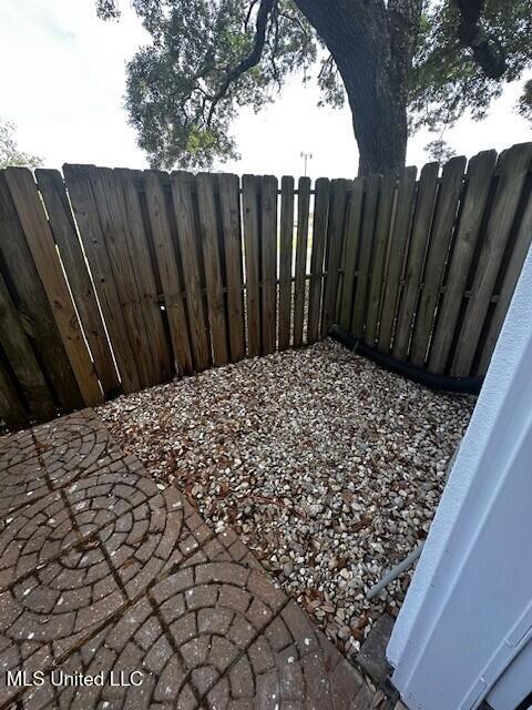 80 E Beach Street #4, Gulfport, Mississippi image 21