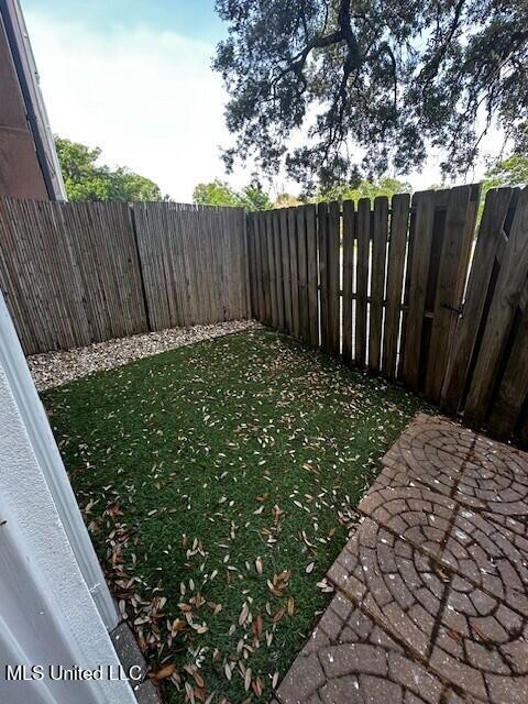 80 E Beach Street #4, Gulfport, Mississippi image 22