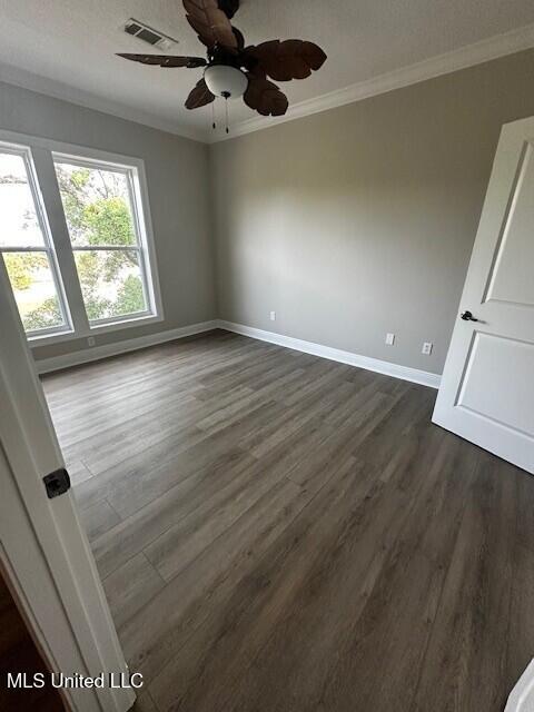 80 E Beach Street #4, Gulfport, Mississippi image 14