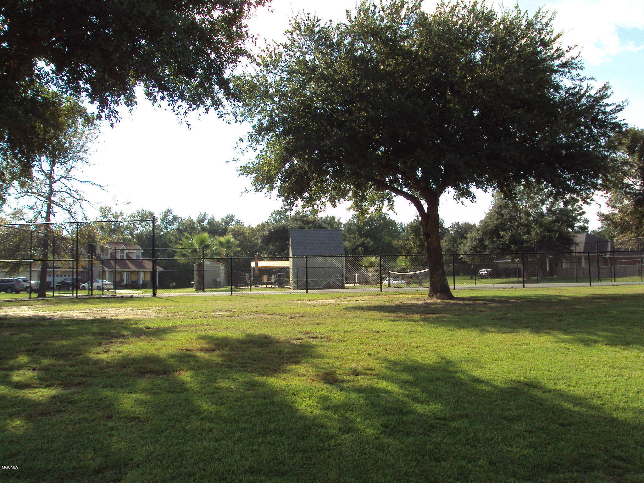 O Lakewood West S/d Road, Gautier, Mississippi image 7