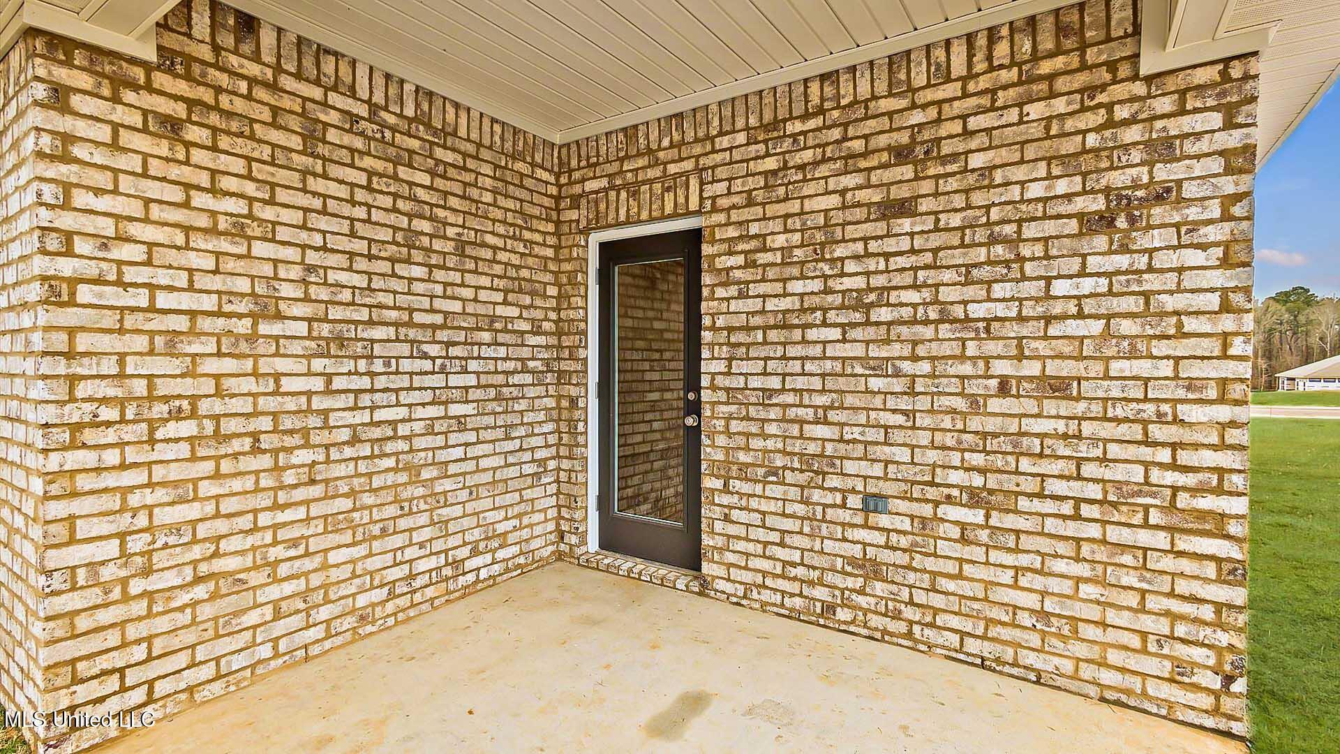 710 Honeysuckle Loop, Canton, Mississippi image 25