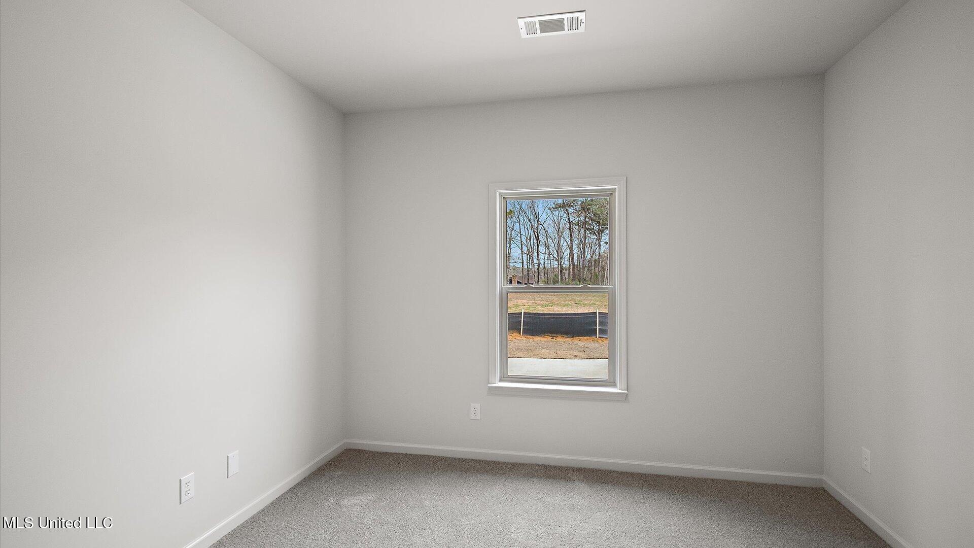 710 Honeysuckle Loop, Canton, Mississippi image 20
