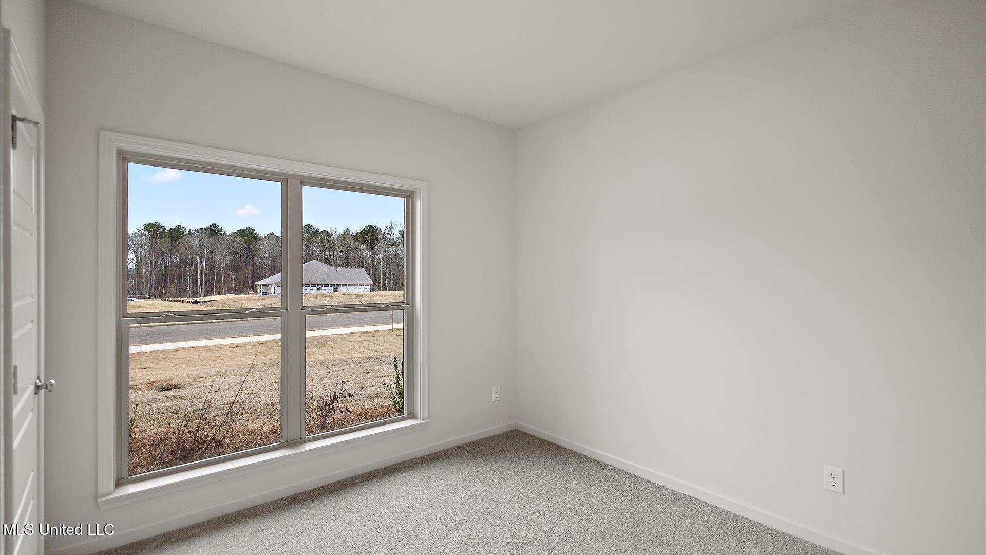 710 Honeysuckle Loop, Canton, Mississippi image 22