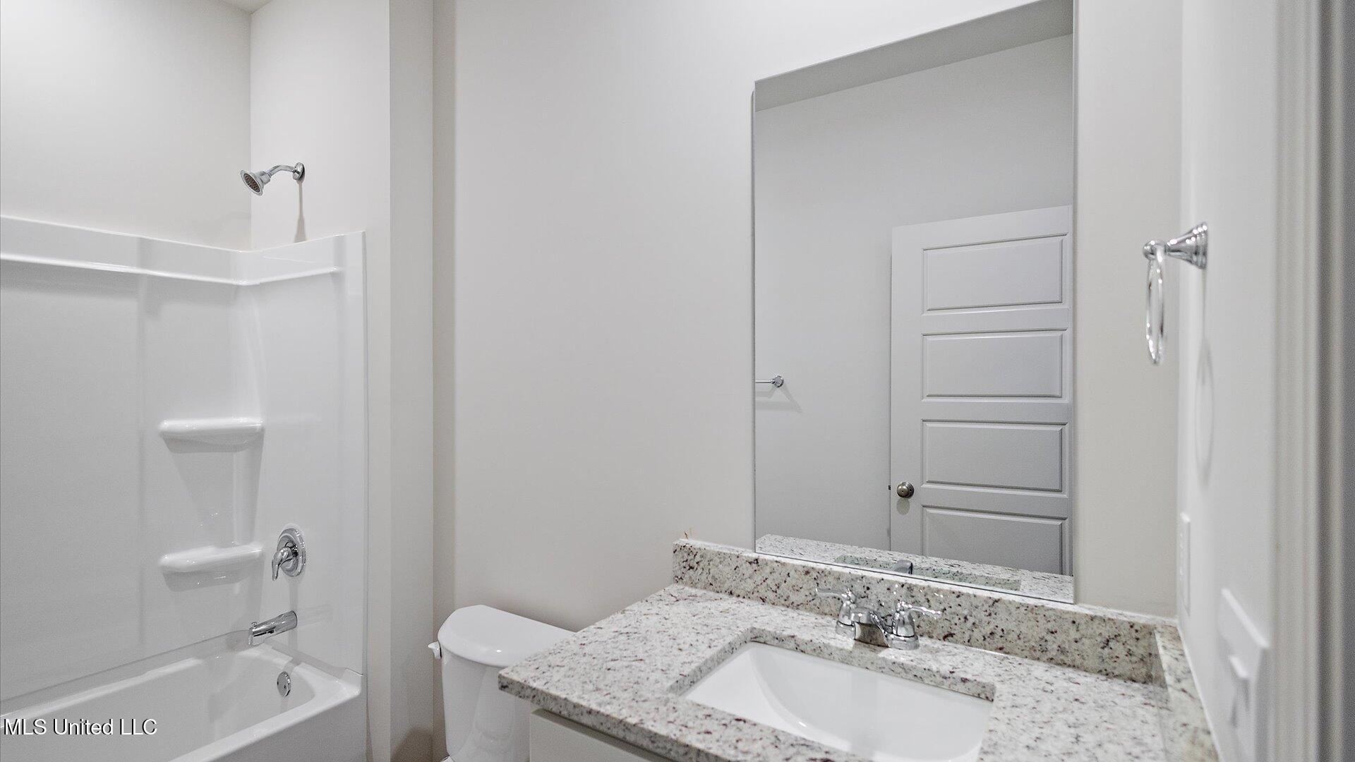 710 Honeysuckle Loop, Canton, Mississippi image 21
