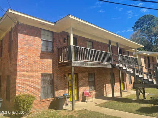654 CHELSEA DR, JACKSON, MS 39212 - Image 8dc86ee5ecb5b417b2467c8b4cfd42f9/1515009424
