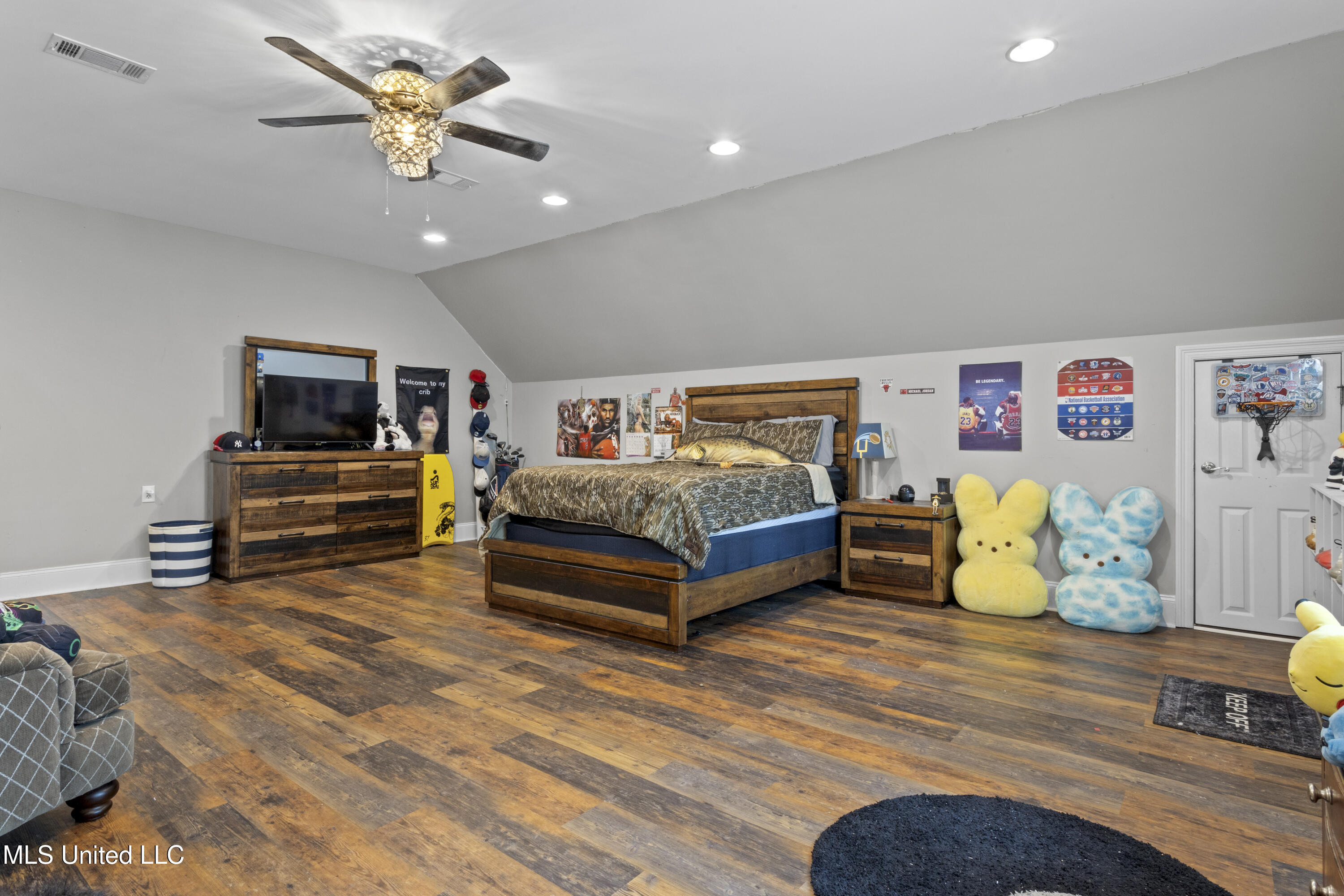 6 N Hill Drive, Carriere, Mississippi image 46