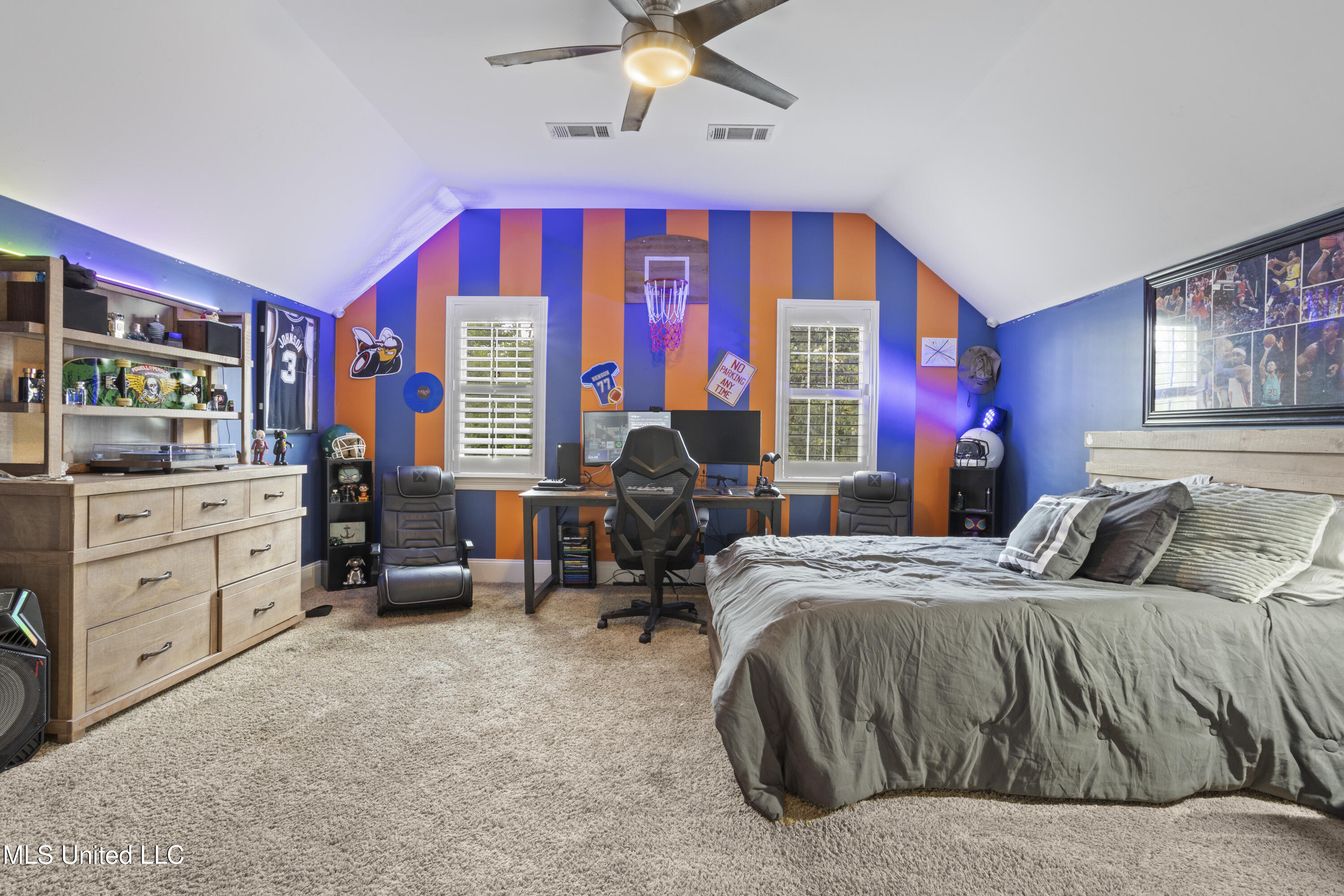 6 N Hill Drive, Carriere, Mississippi image 38