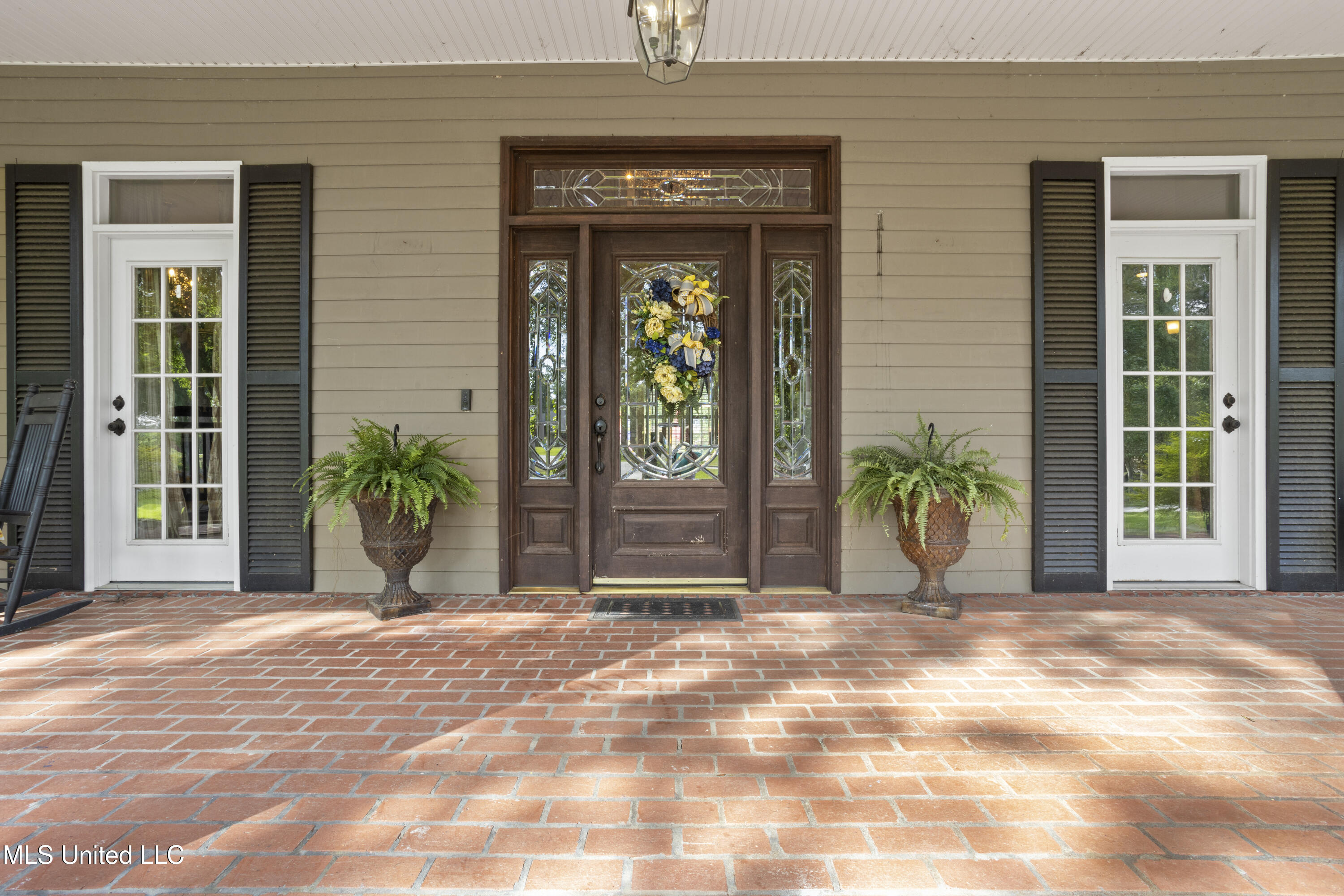 6 N Hill Drive, Carriere, Mississippi image 10