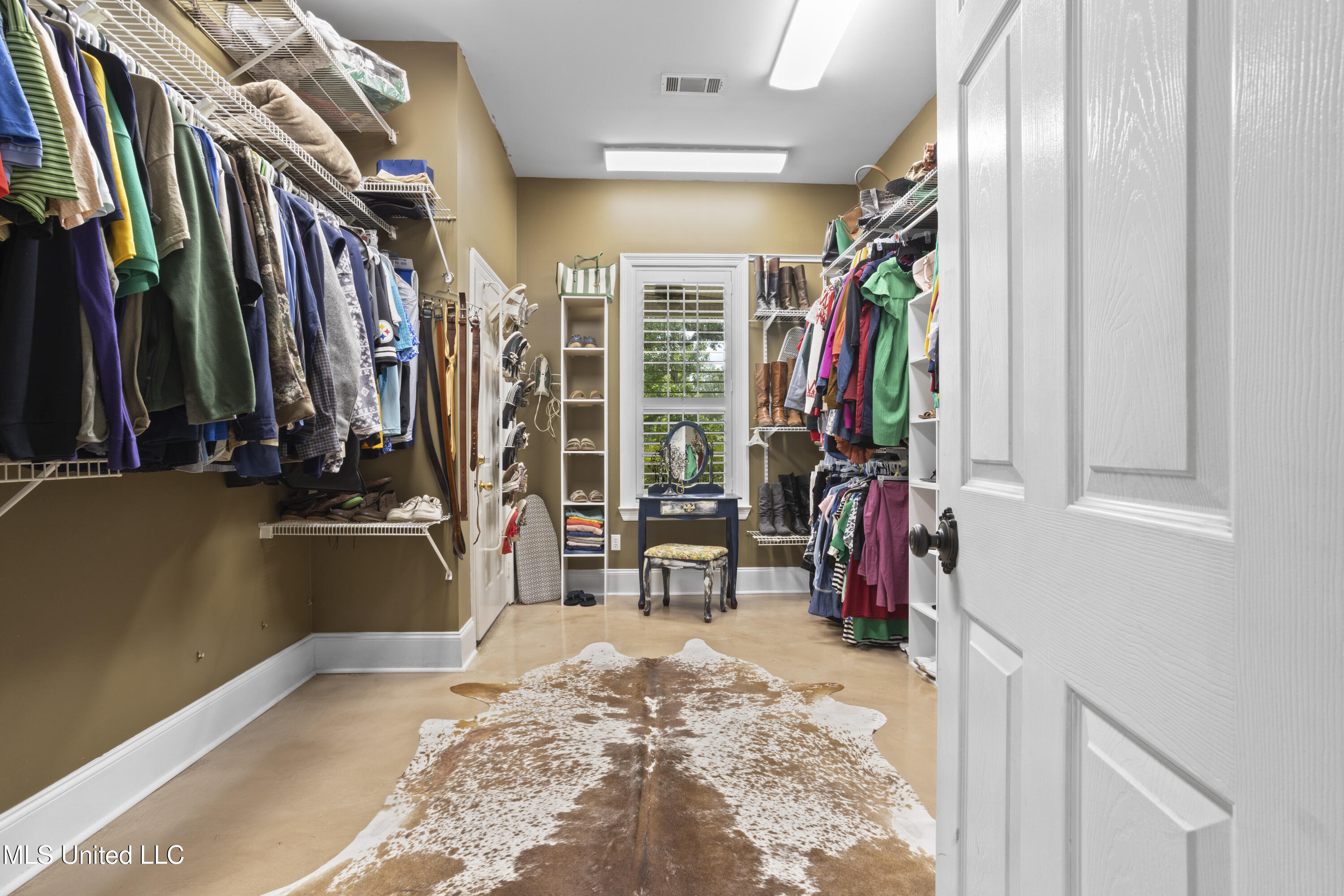 6 N Hill Drive, Carriere, Mississippi image 33