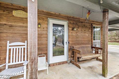 Homes For Sale - 1408 Dunn Road<br/> Terry, MS 39170