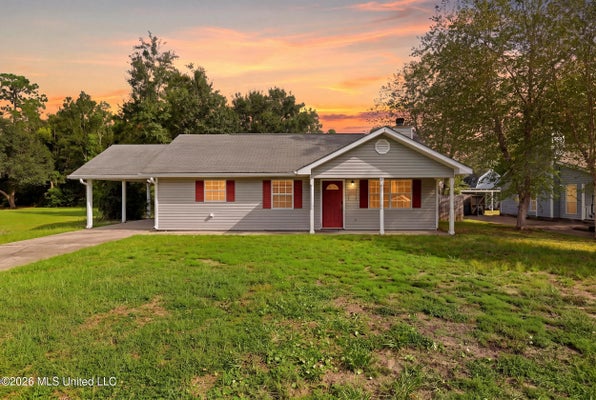 1004 SHIPP ST, WAVELAND, MS 39576 - Image 8dec2c5d8cb66bd3b049bd5daed28dbb/2550689573