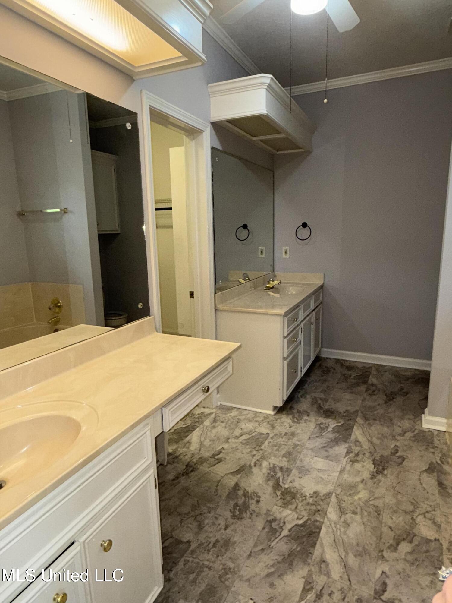 157 Trace Ridge Drive, Ridgeland, Mississippi image 18