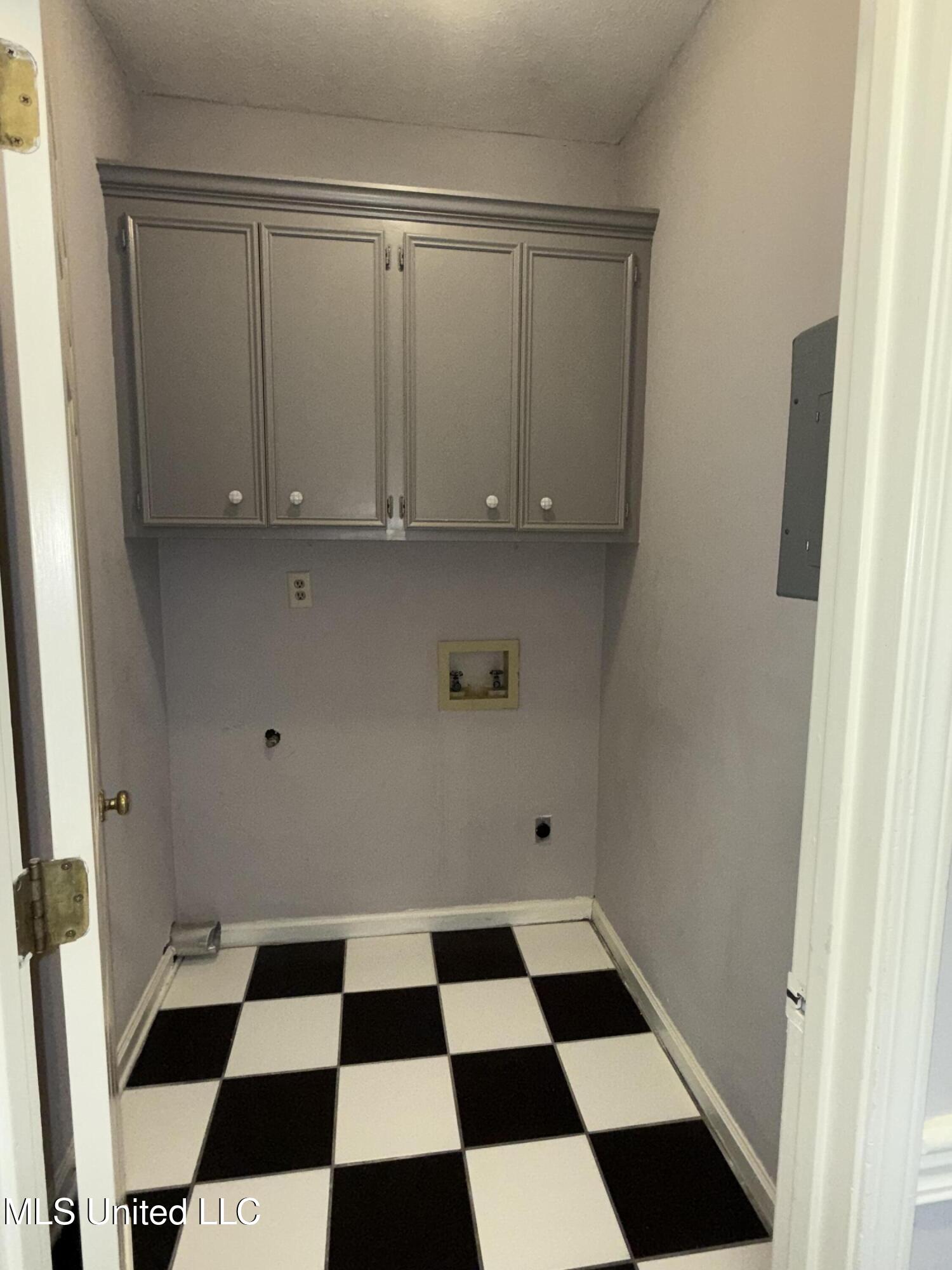 157 Trace Ridge Drive, Ridgeland, Mississippi image 10