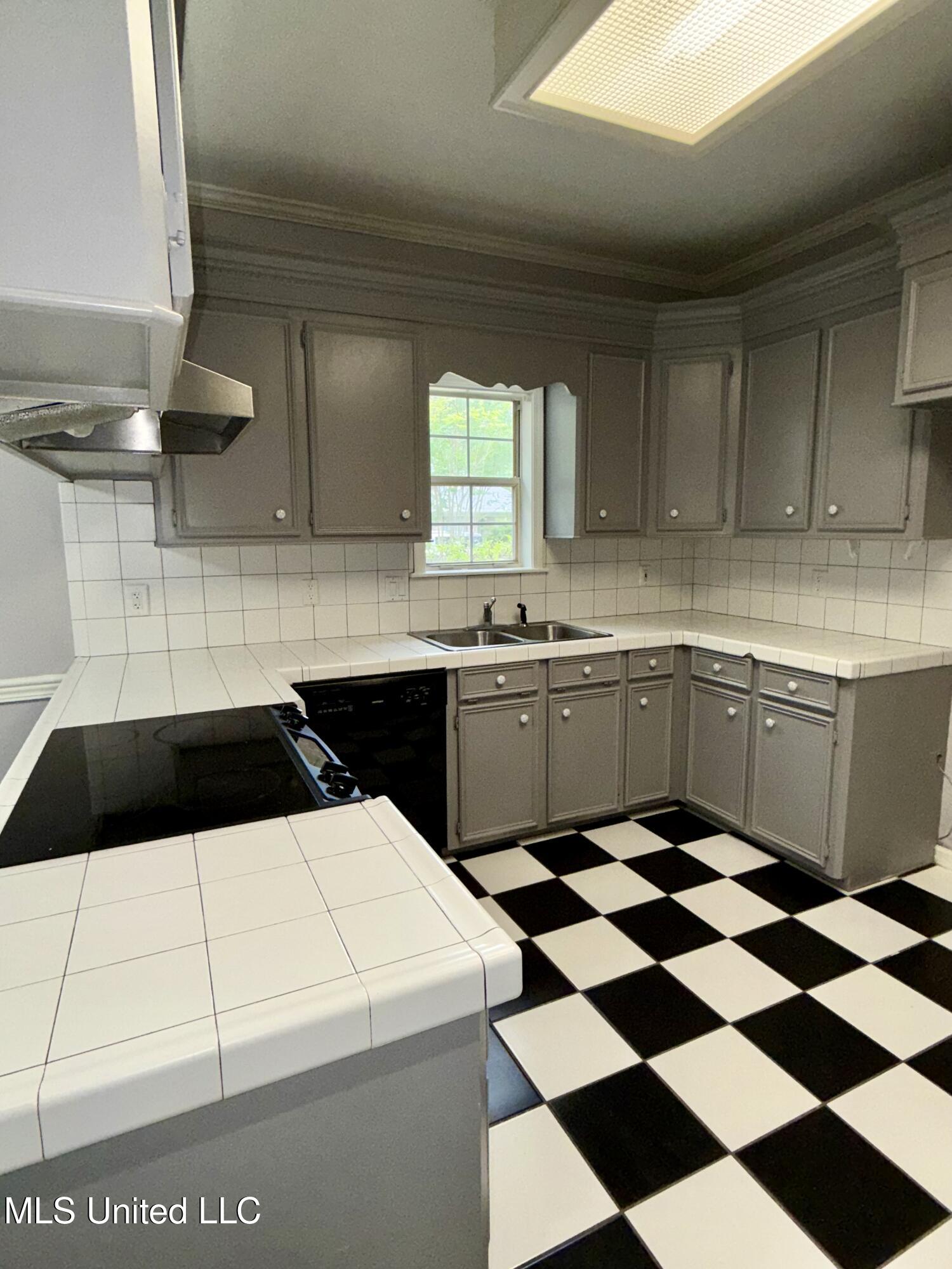157 Trace Ridge Drive, Ridgeland, Mississippi image 5