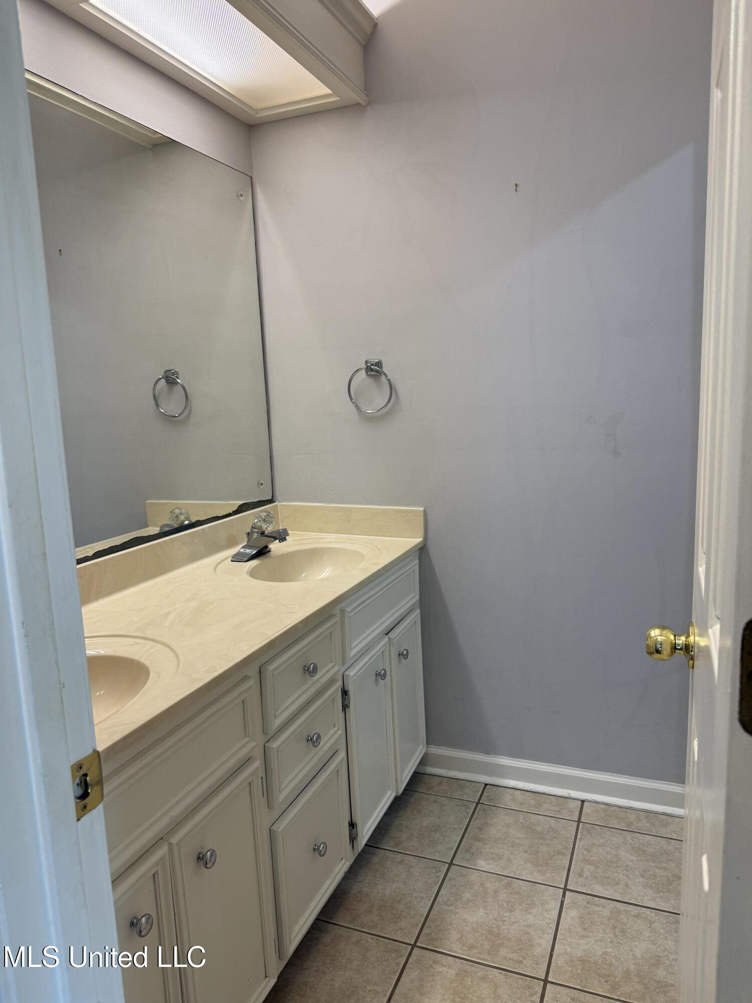 157 Trace Ridge Drive, Ridgeland, Mississippi image 22