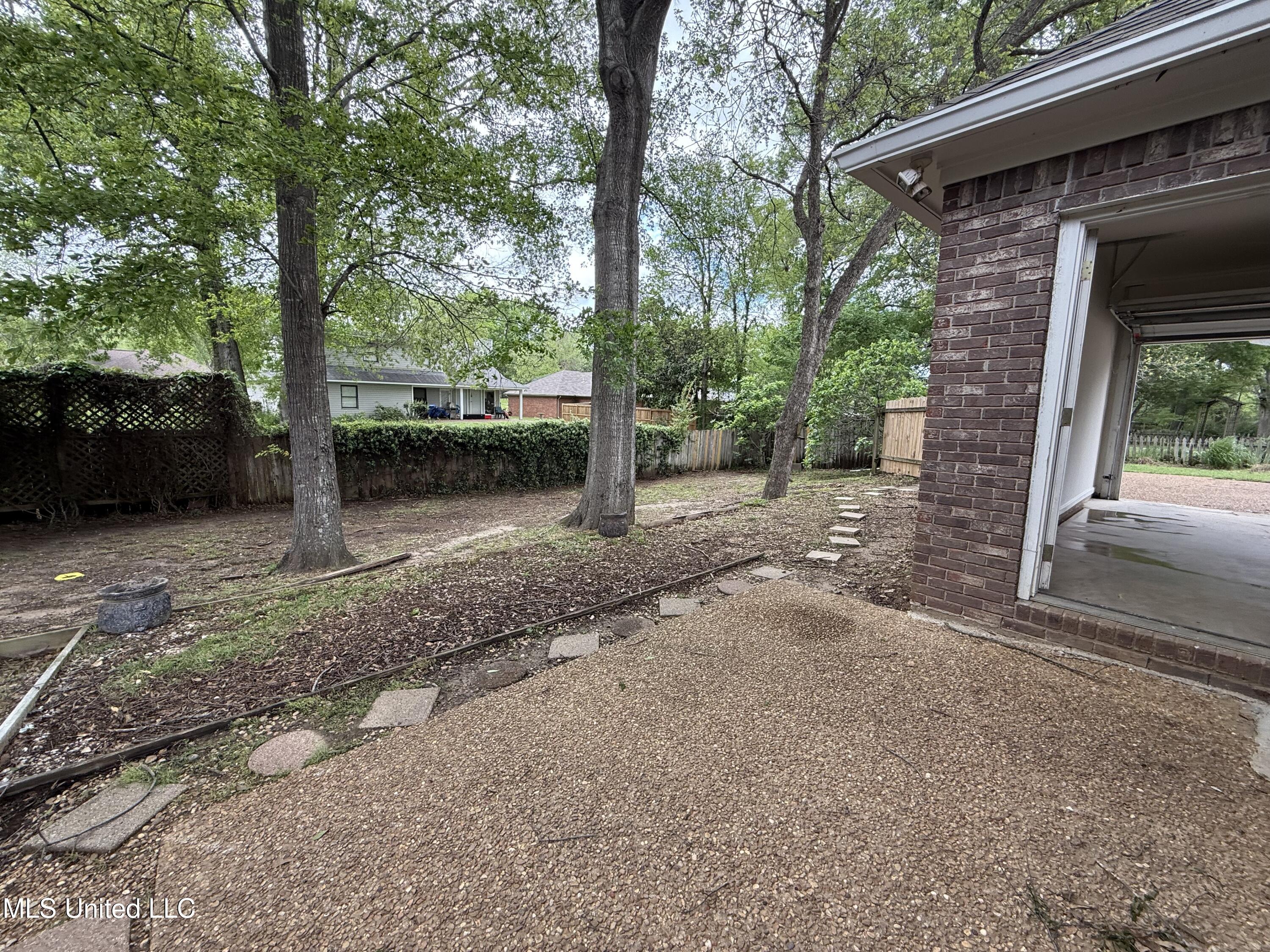 157 Trace Ridge Drive, Ridgeland, Mississippi image 28