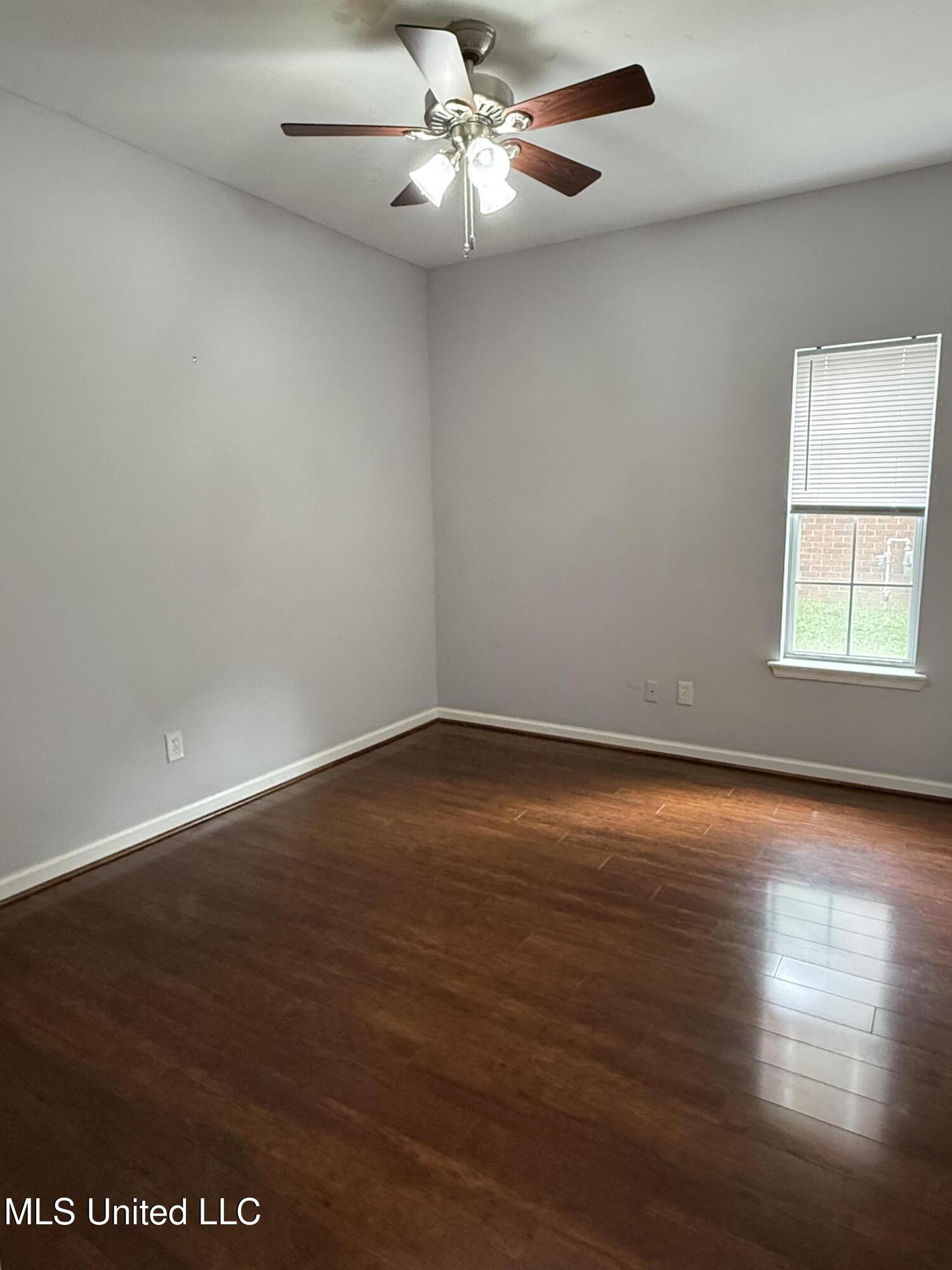 157 Trace Ridge Drive, Ridgeland, Mississippi image 24
