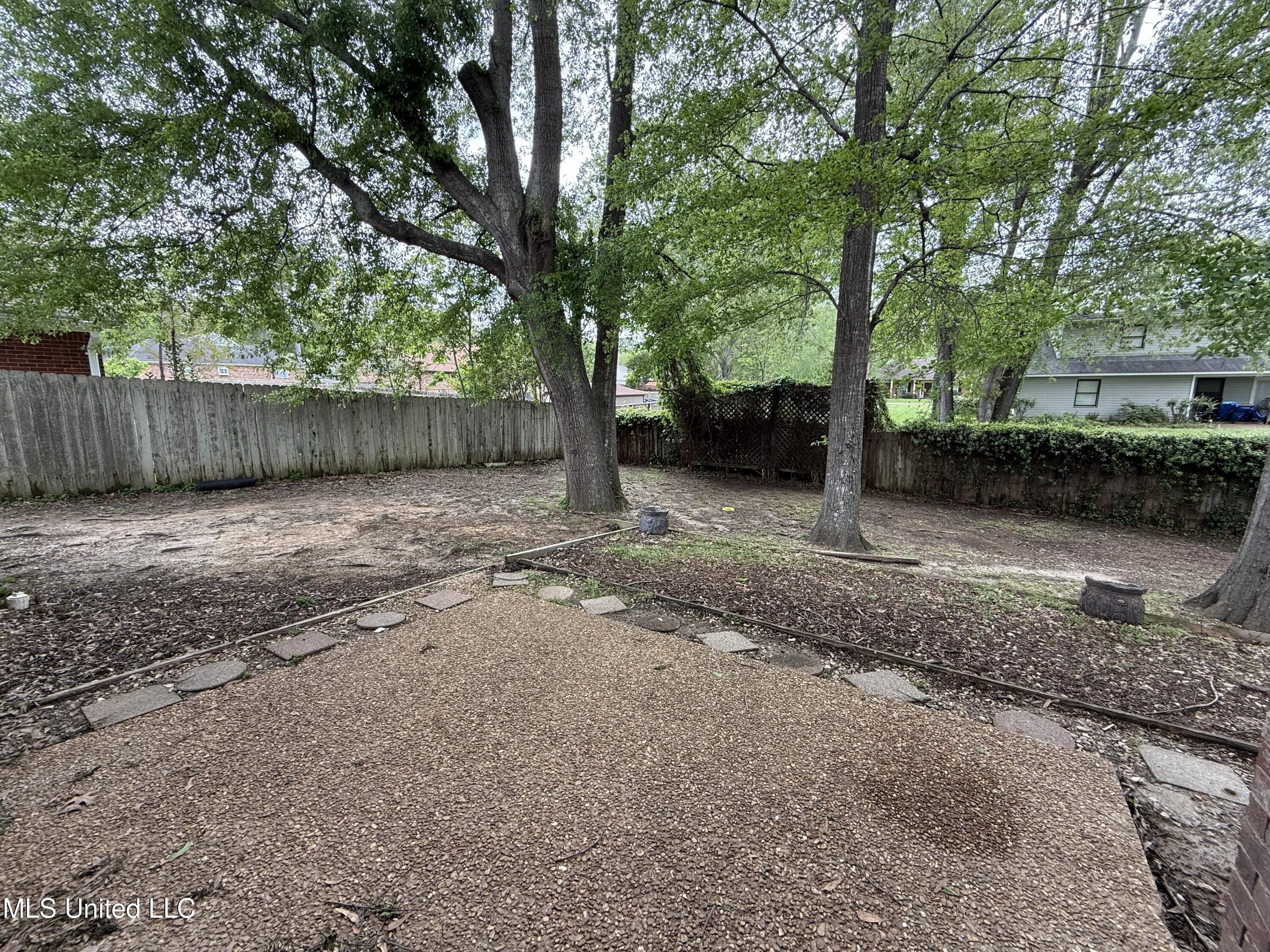 157 Trace Ridge Drive, Ridgeland, Mississippi image 27