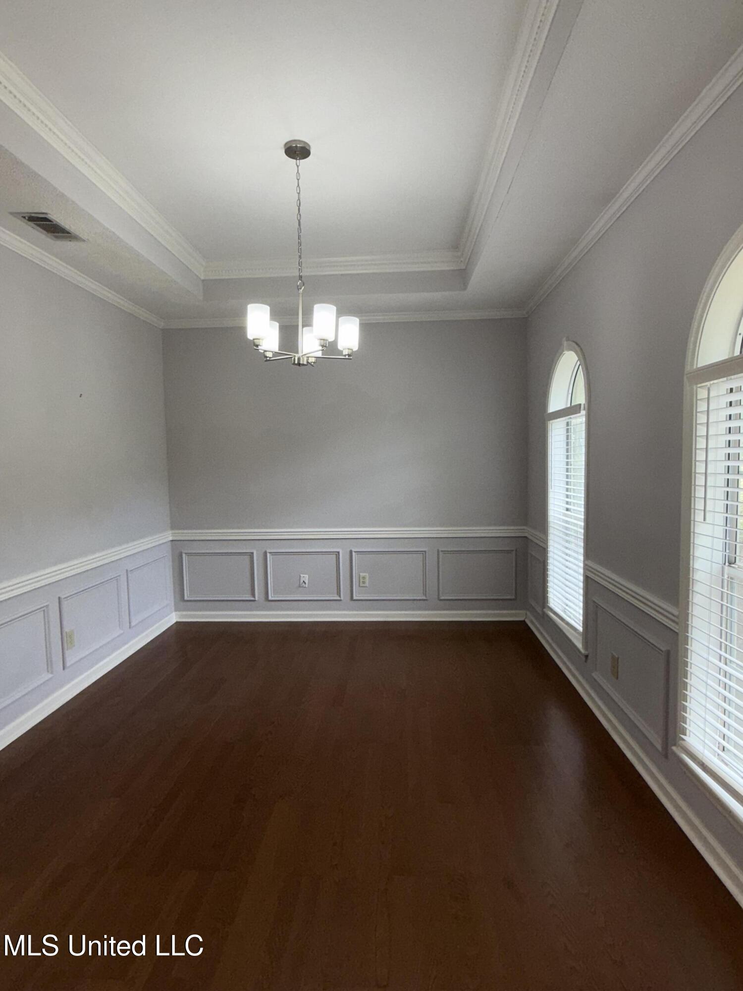 157 Trace Ridge Drive, Ridgeland, Mississippi image 11