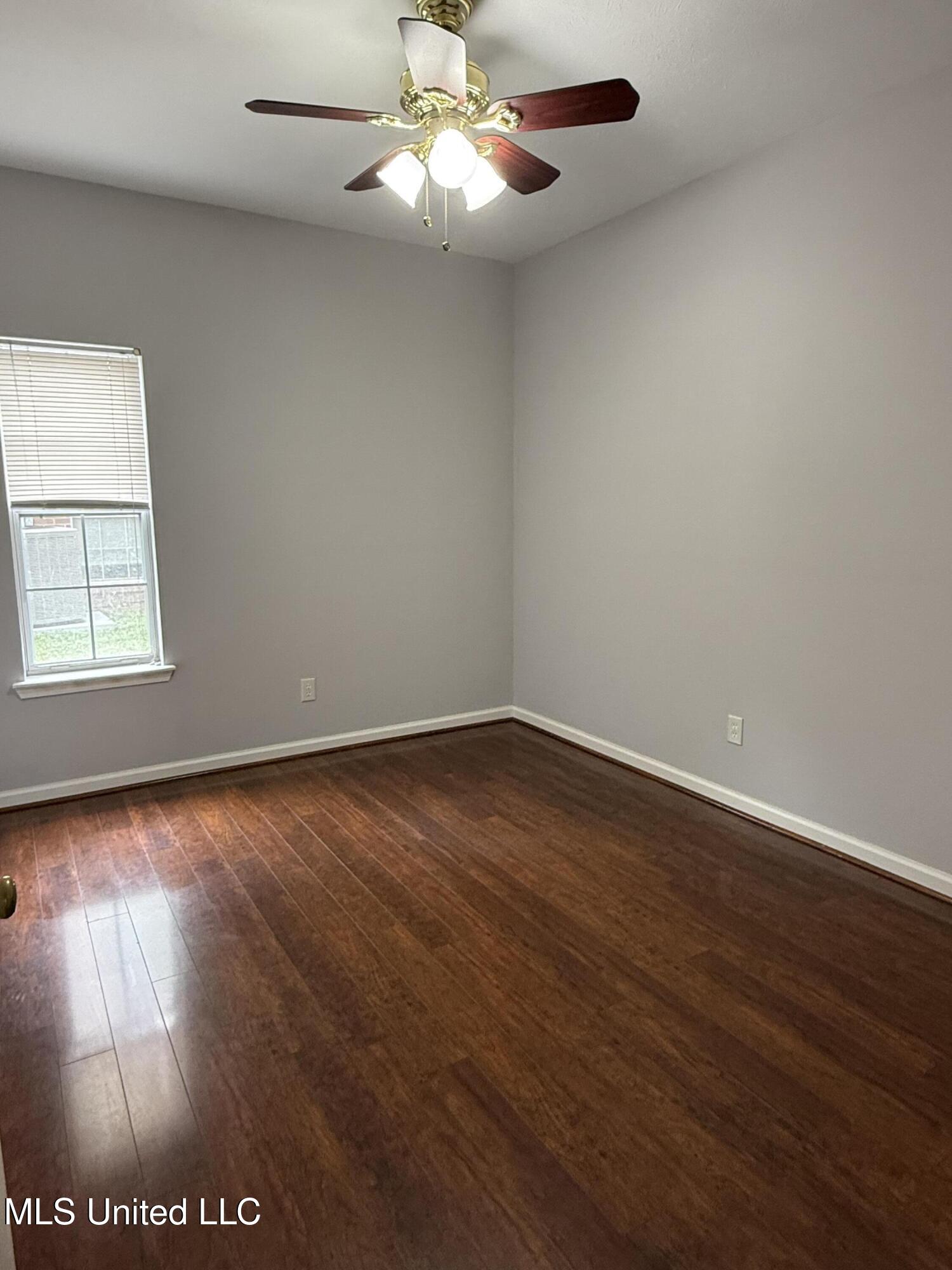 157 Trace Ridge Drive, Ridgeland, Mississippi image 25