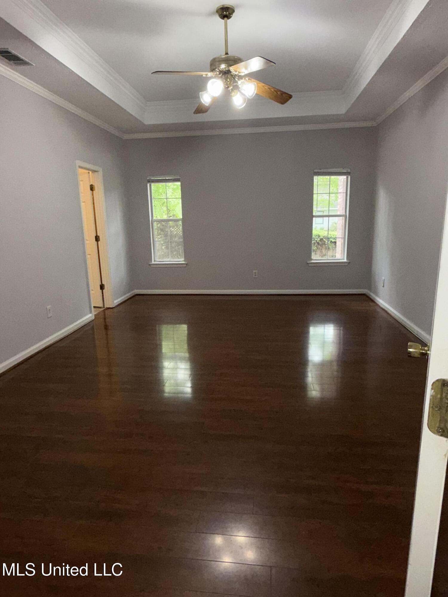 157 Trace Ridge Drive, Ridgeland, Mississippi image 17