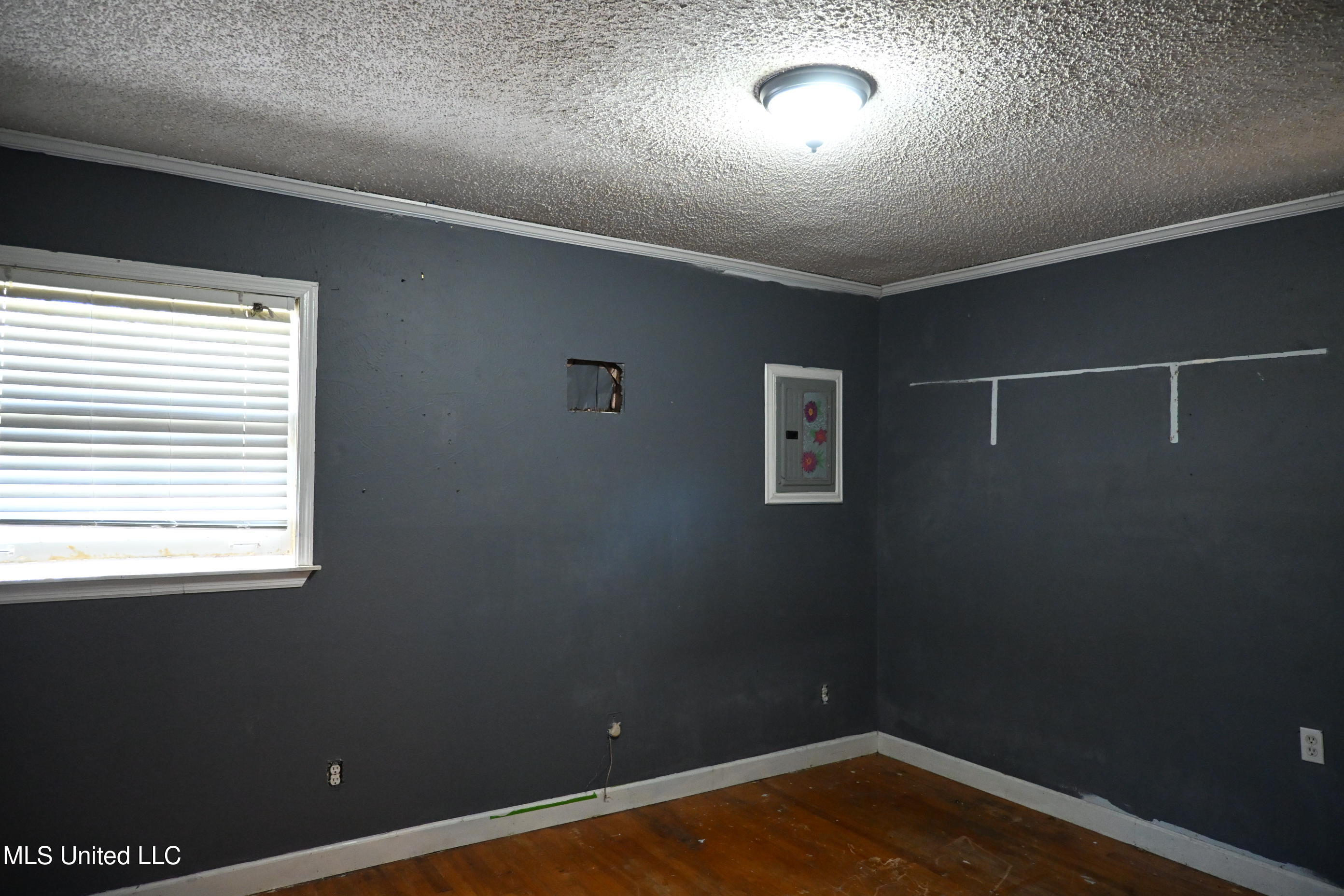 3748 Cumberland Drive, Moss Point, Mississippi image 17