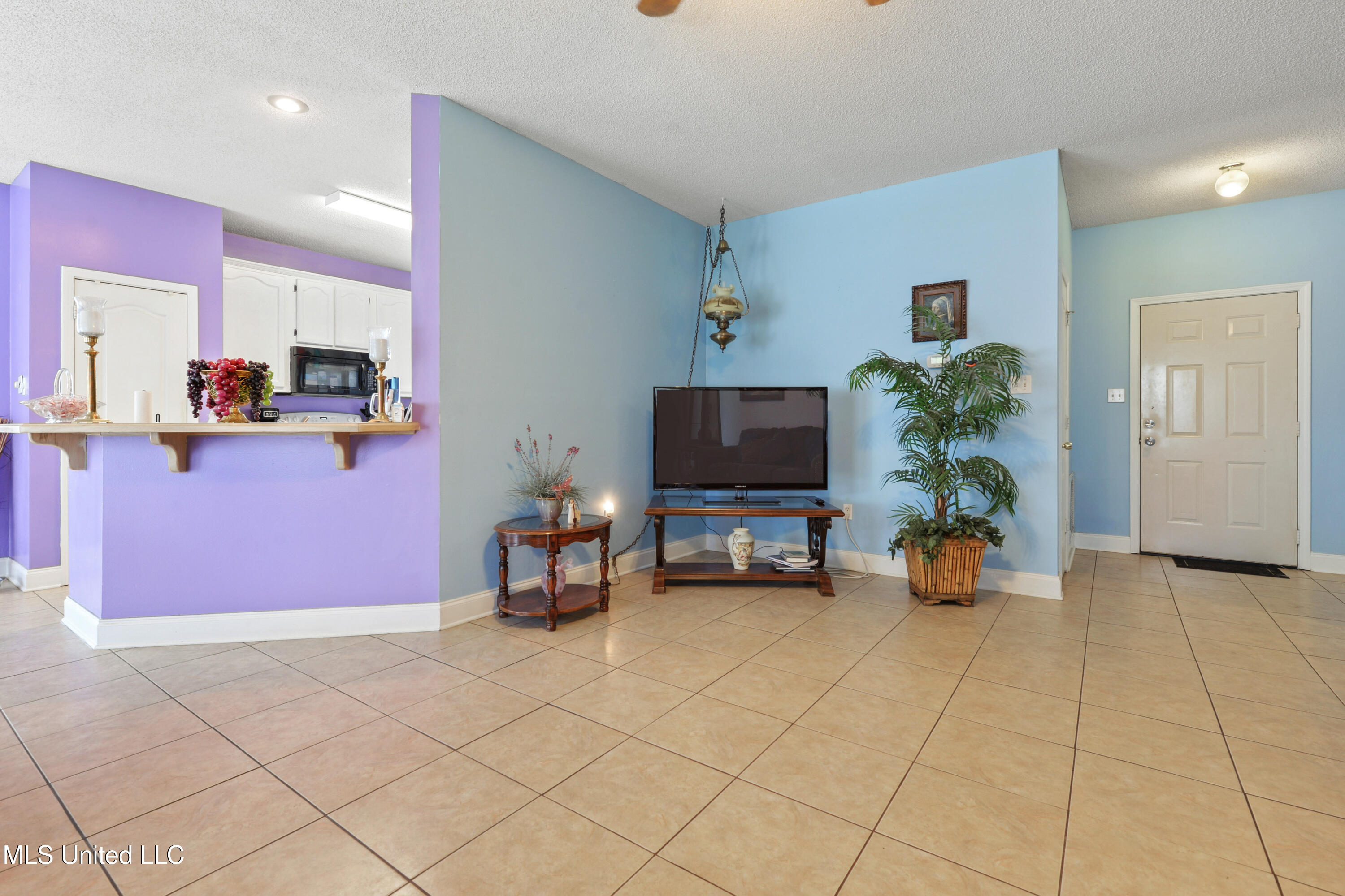 11053 Pin Oak Drive, Biloxi, Mississippi image 5