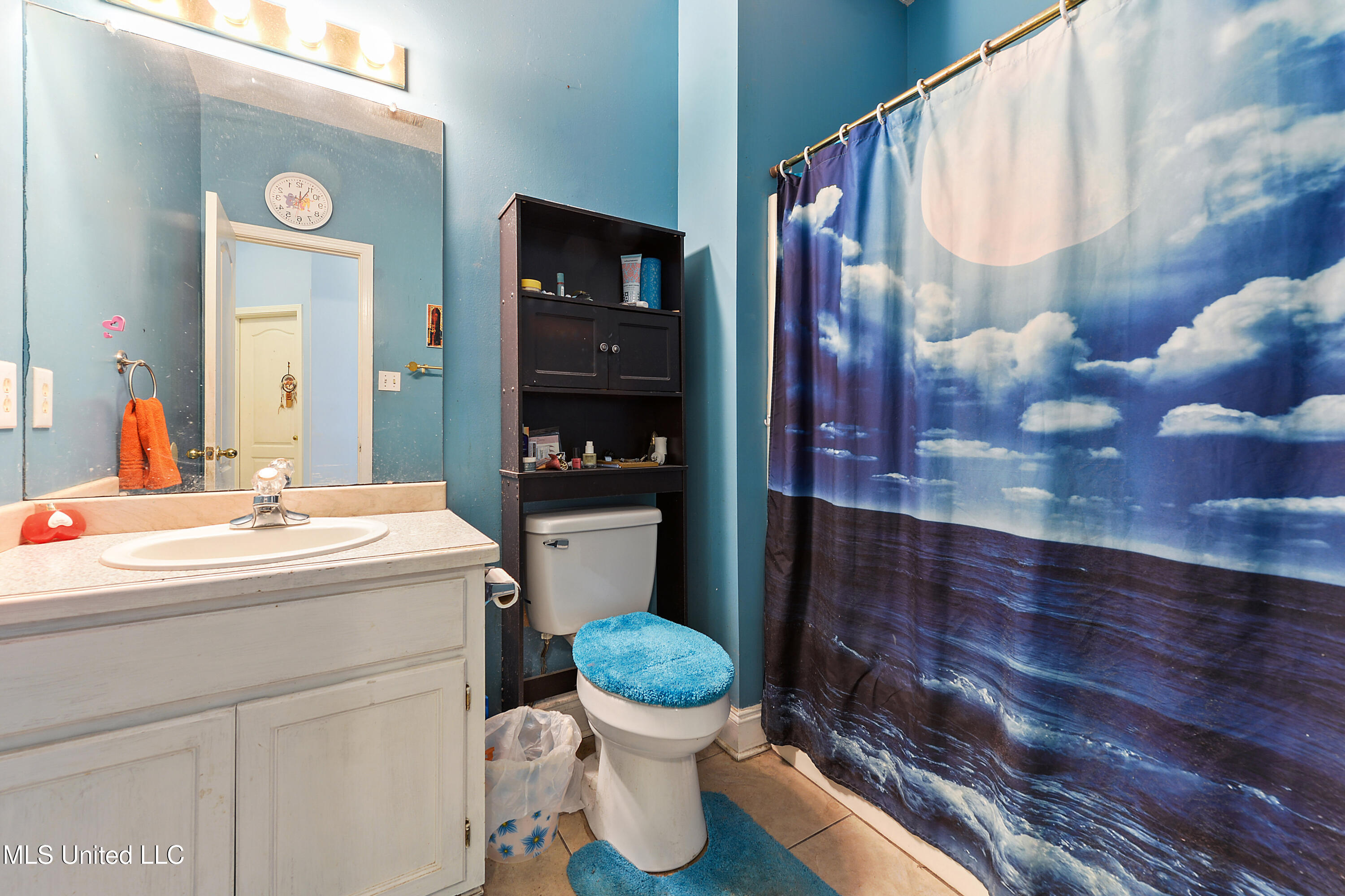 11053 Pin Oak Drive, Biloxi, Mississippi image 21