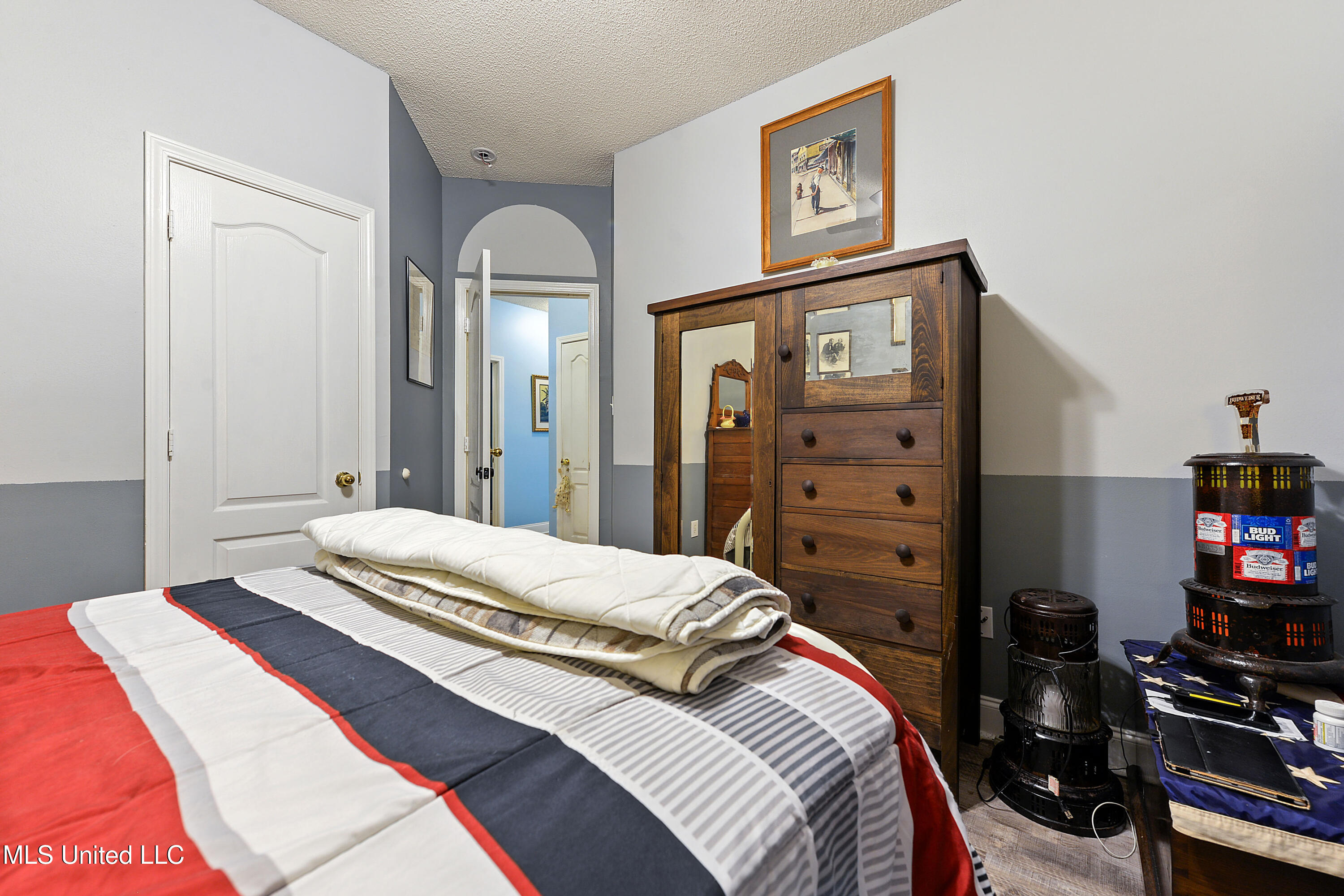 11053 Pin Oak Drive, Biloxi, Mississippi image 18