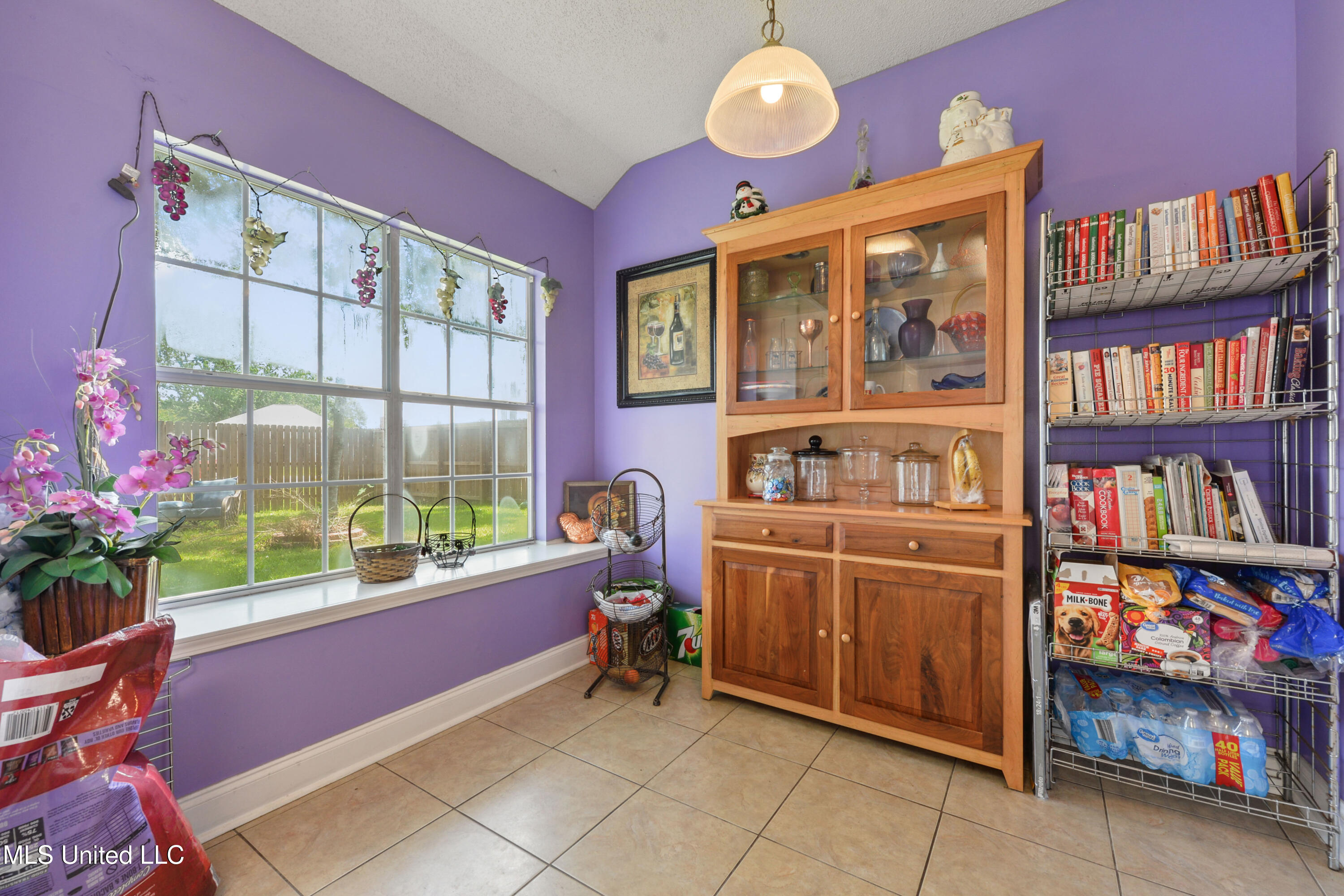 11053 Pin Oak Drive, Biloxi, Mississippi image 12