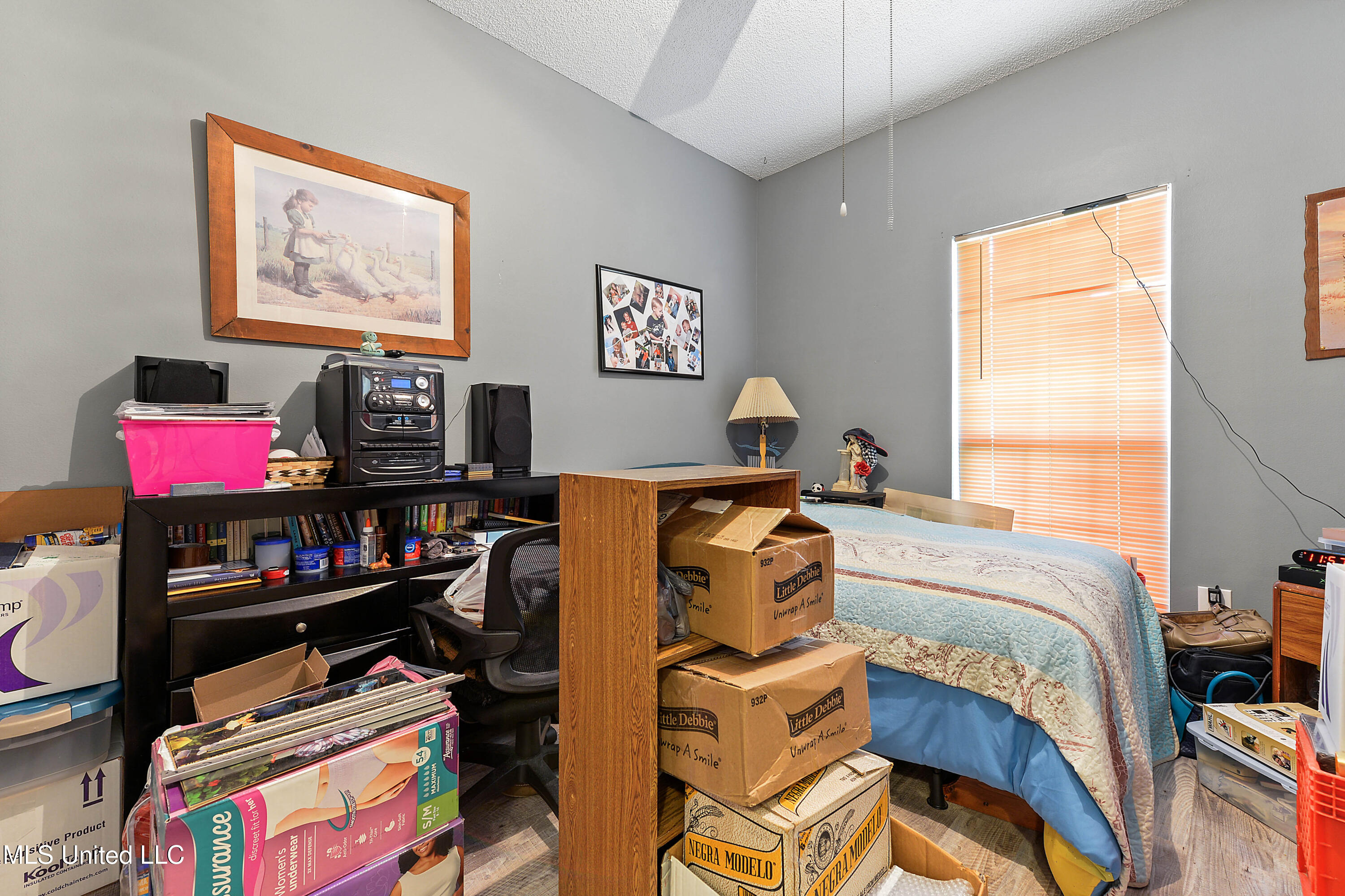11053 Pin Oak Drive, Biloxi, Mississippi image 20
